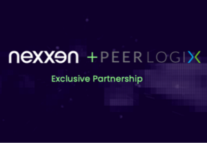 Nexxen Enhances TV Intelligence Solution with Premium Streaming Data Through Exclusive Agreement with PeerLogix